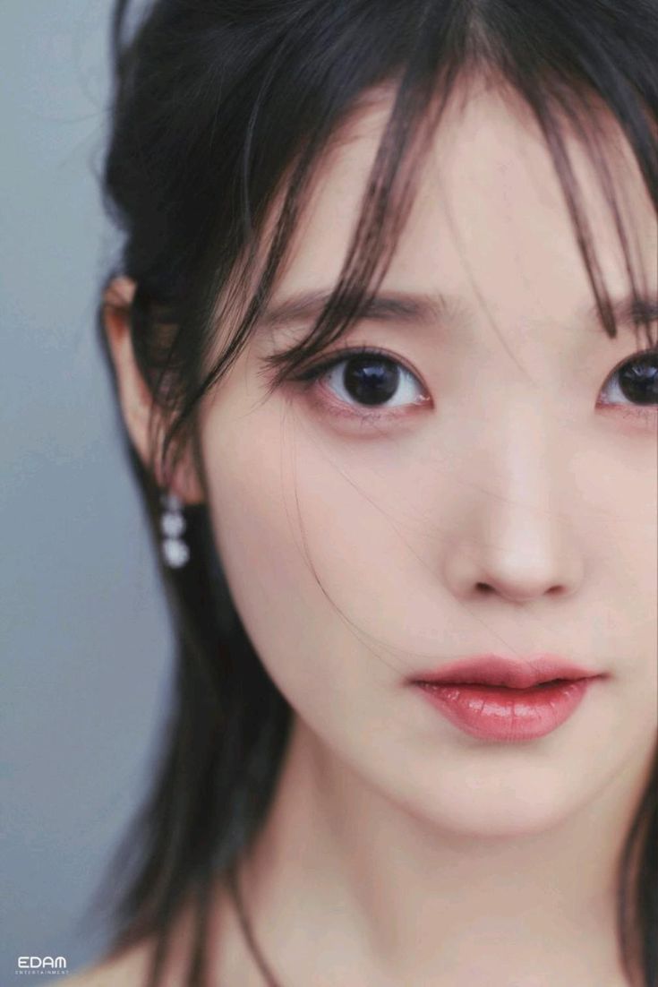 Iu Wallpaper Ideas