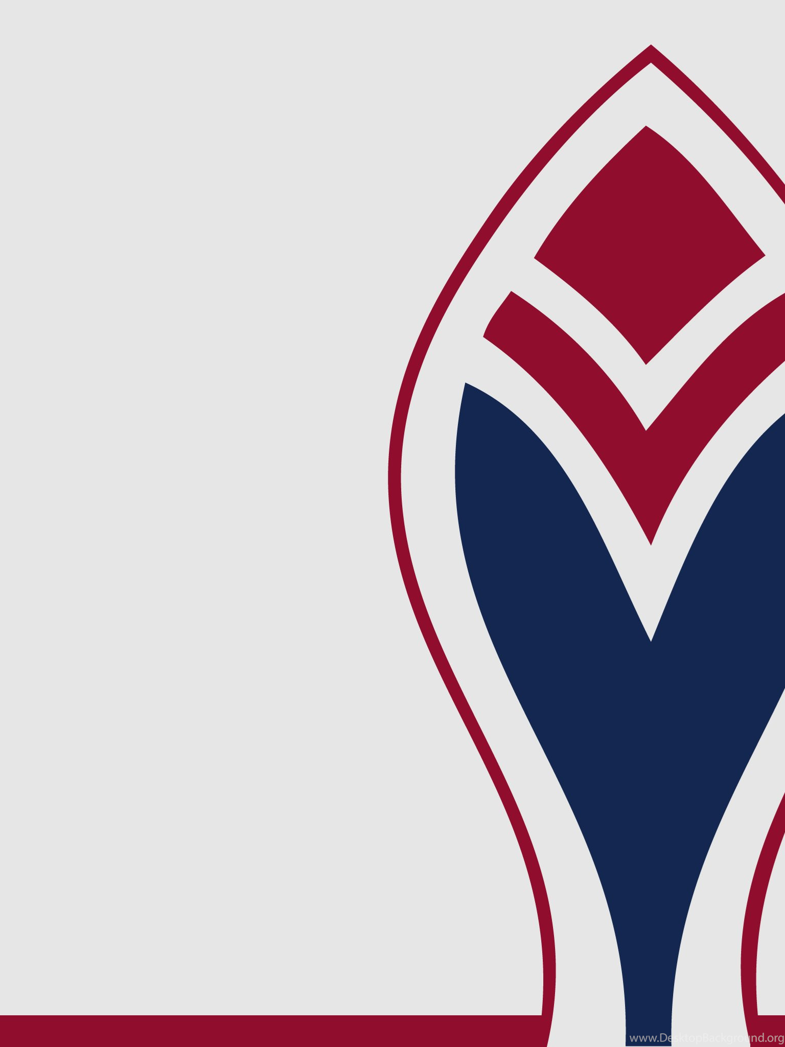 Atlanta Braves Wallpaper iPhone