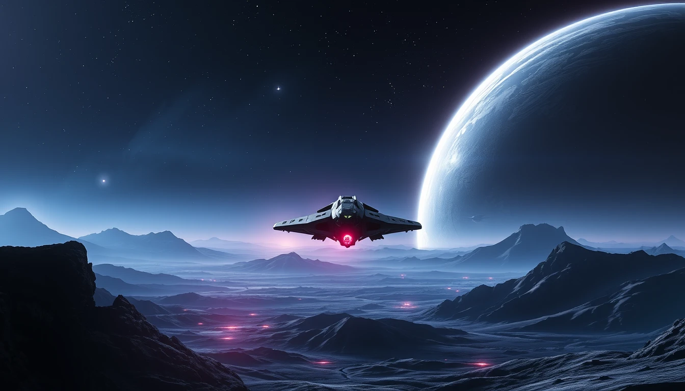 Halo Wallpaper Hd 4k