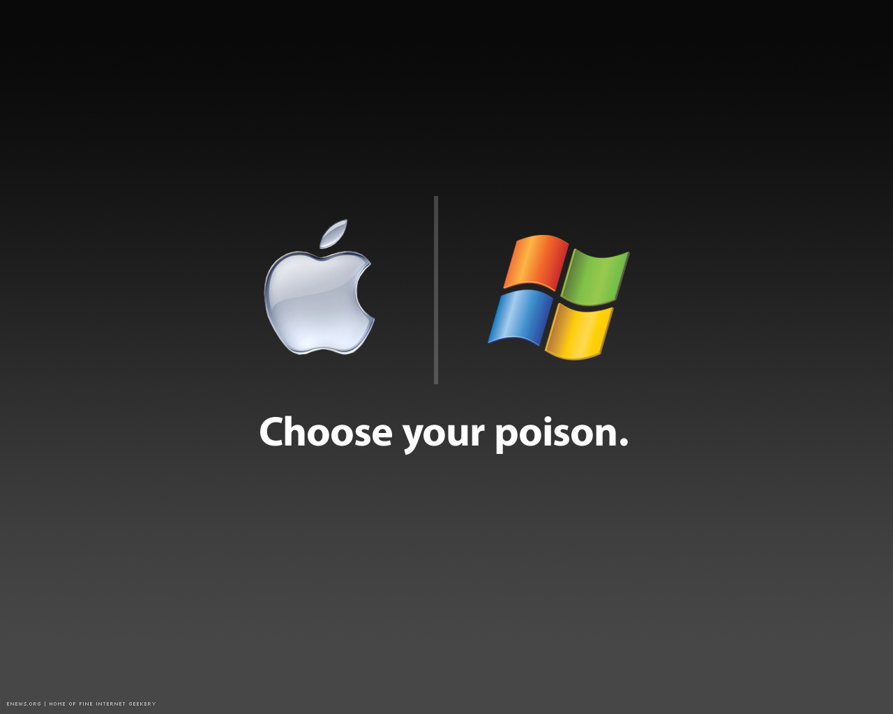 Microsoft Desktop Background Background