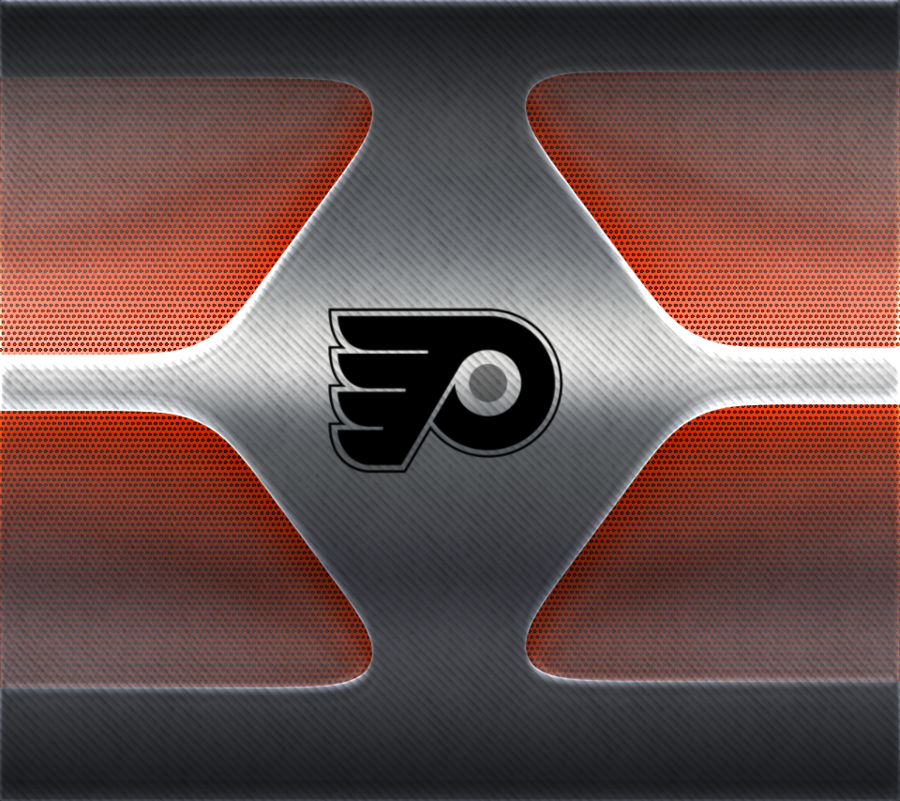 Philadelphia Flyers Wallpaper iPhone High Definition