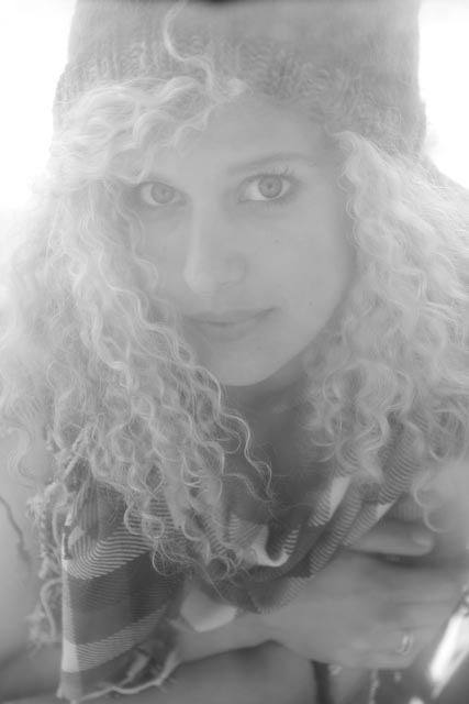 [99+] Lindsey Jacobellis Wallpapers on WallpaperSafari