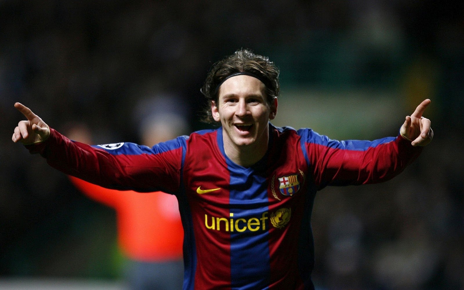 50+] Free Download Messi Wallpaper - WallpaperSafari