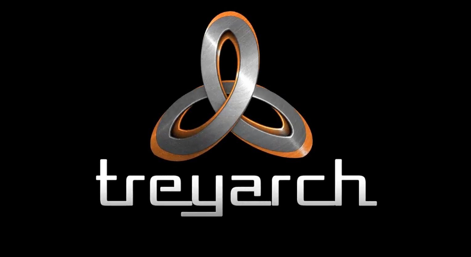 Call Of Duty Could Have A Modern Setting Based On Treyarch