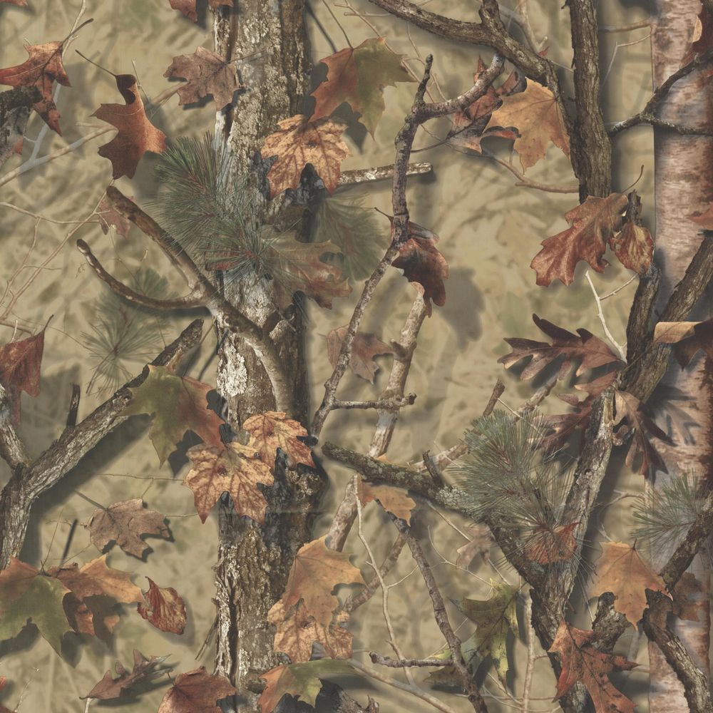 Camouflage Wallpaper Pattern TLL01461 Make Me OFFER for Lowest Price 1000x1000
