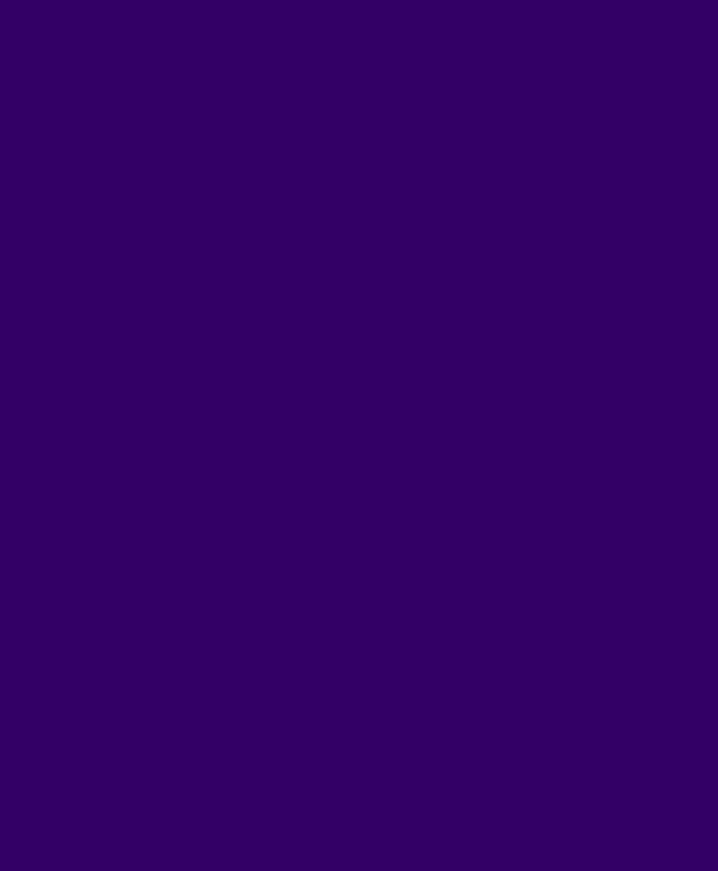 Dark Purple Colouring S