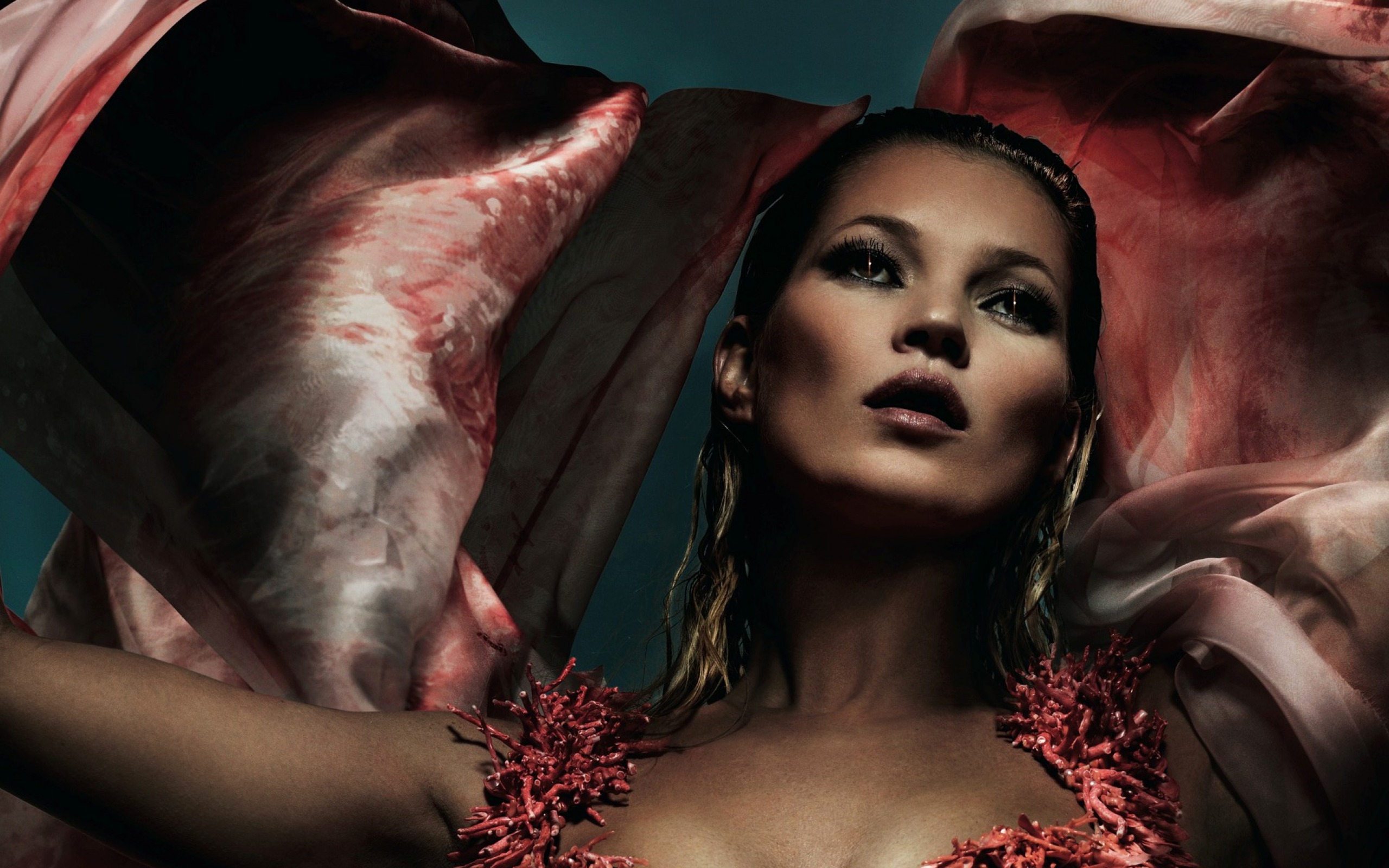 Kate Moss Wallpaper Pictures Image