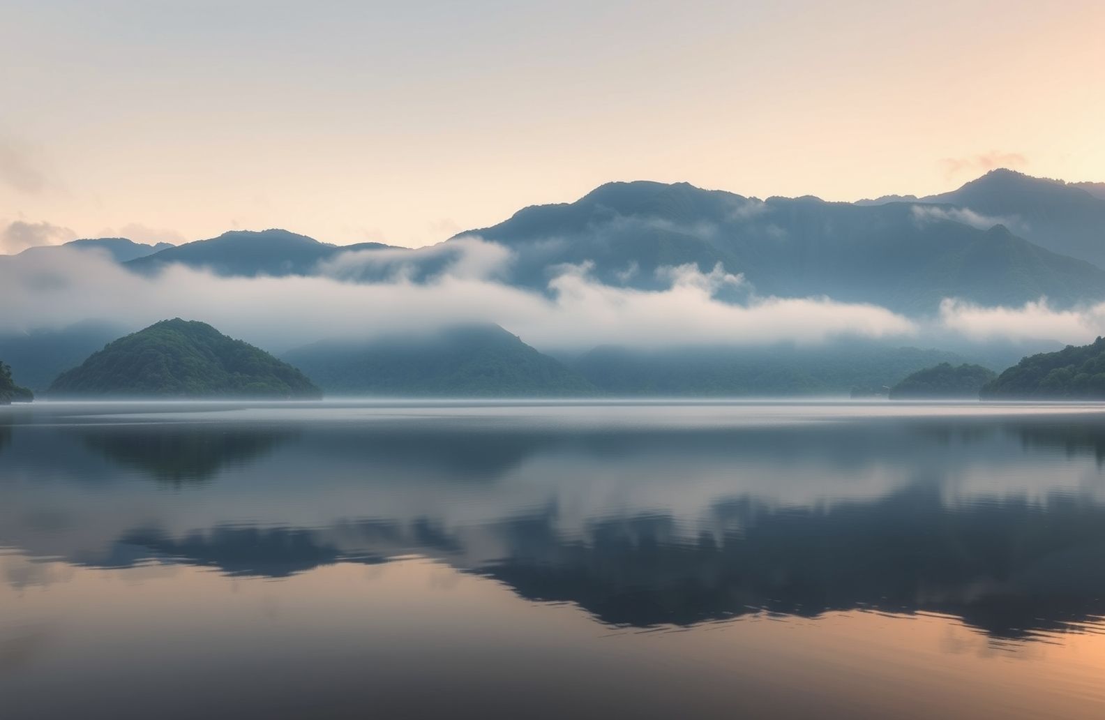 Most Beautiful Relaxing Wallpaper