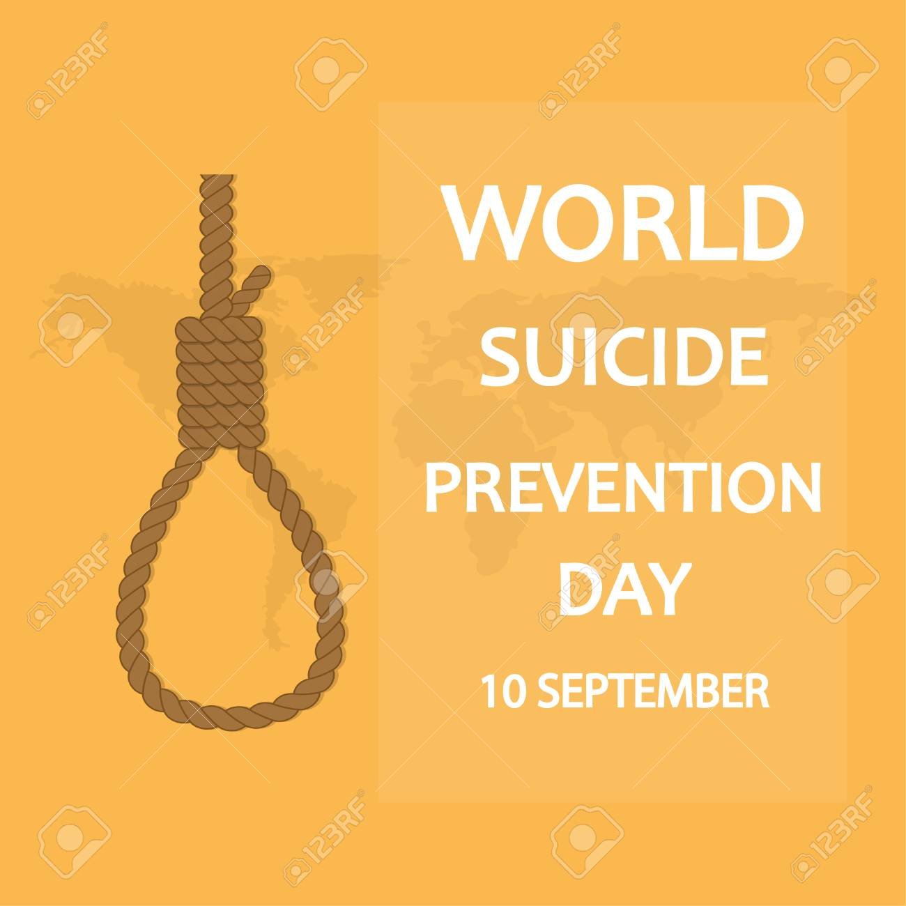 free-download-international-day-for-the-prevention-of-suicides-10