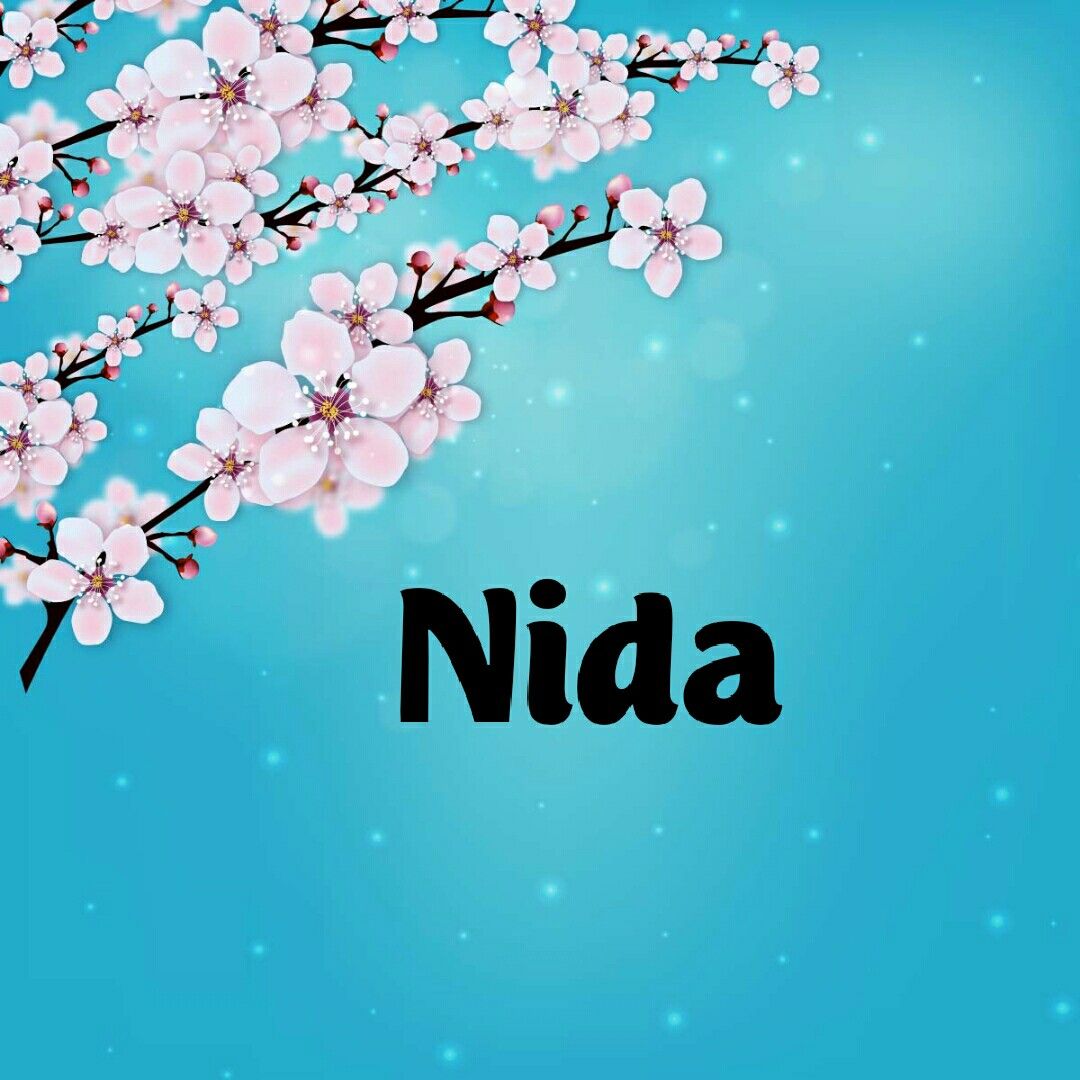  Free Download Best Beautiful Names Image Name Wallpaper With By 