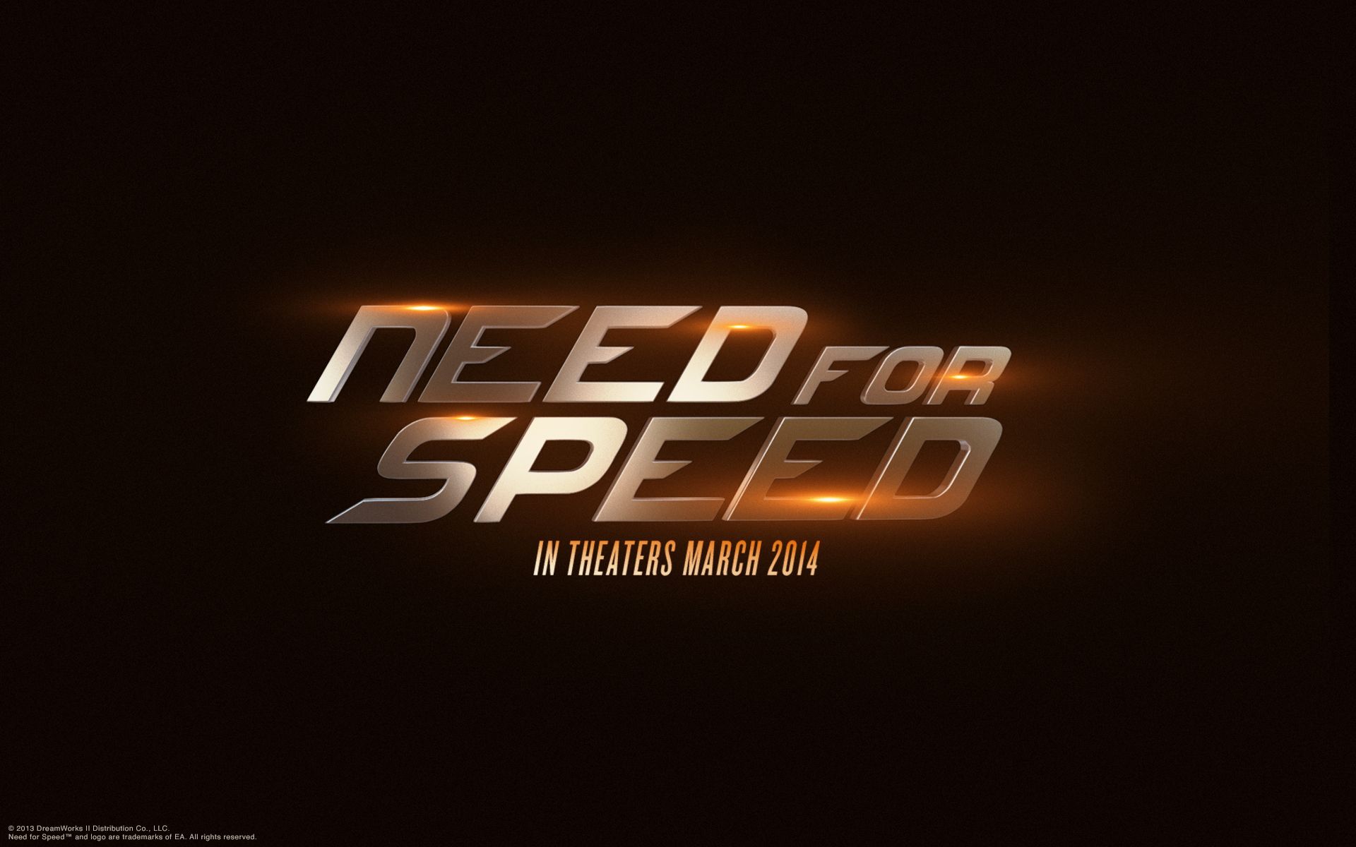 Need For Speed Wallpaper Live HD