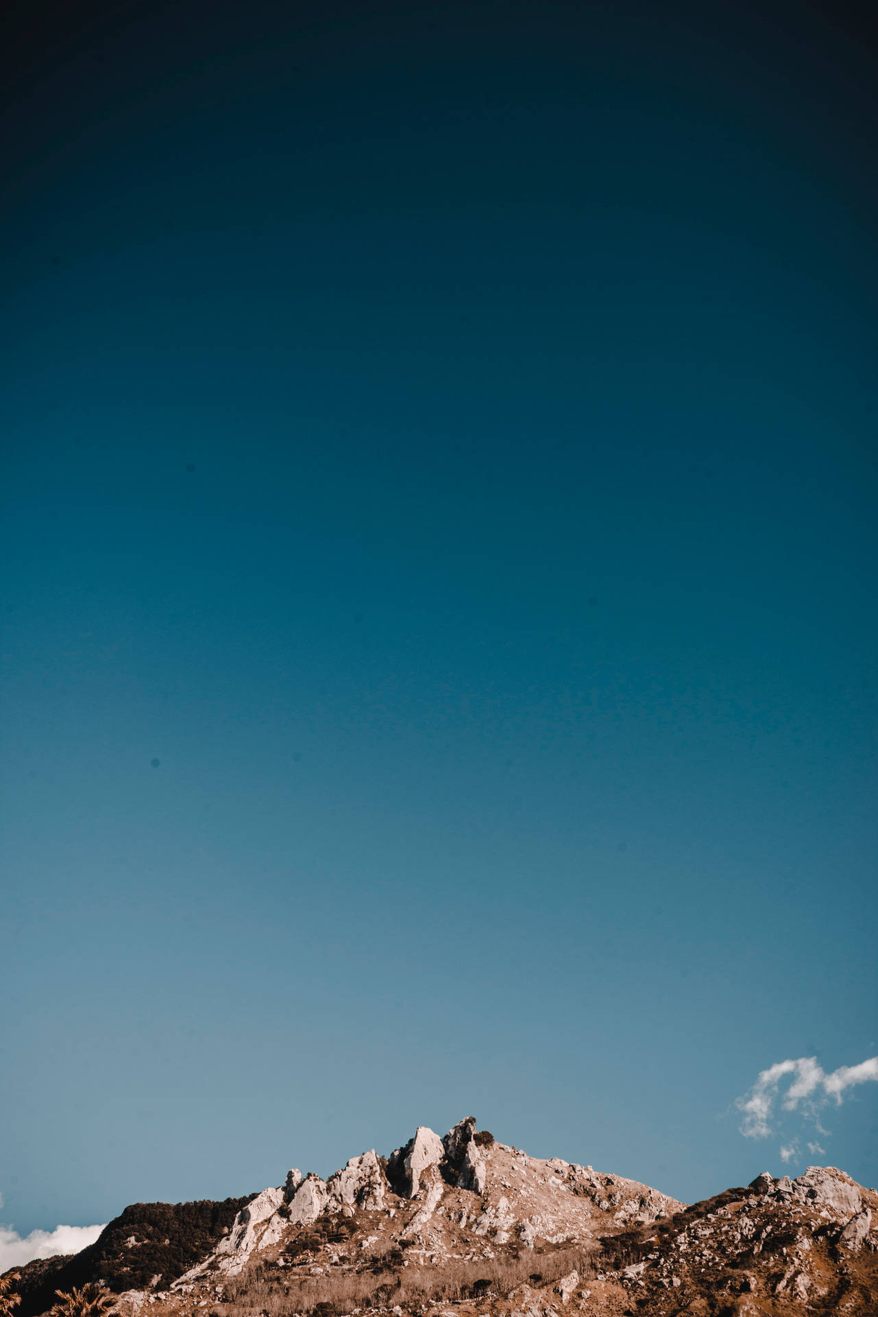 Top iPhone Landscape Wallpaper Full HD 4k To Use