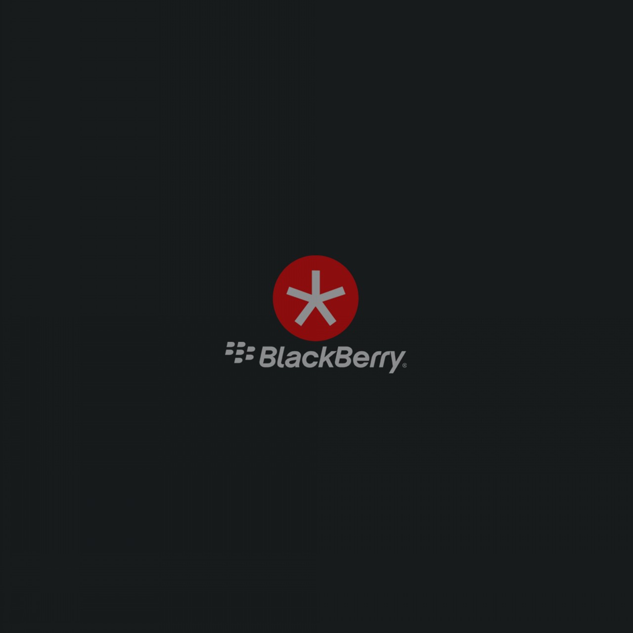 Blackberry Logo Wallpaper Image Gallery