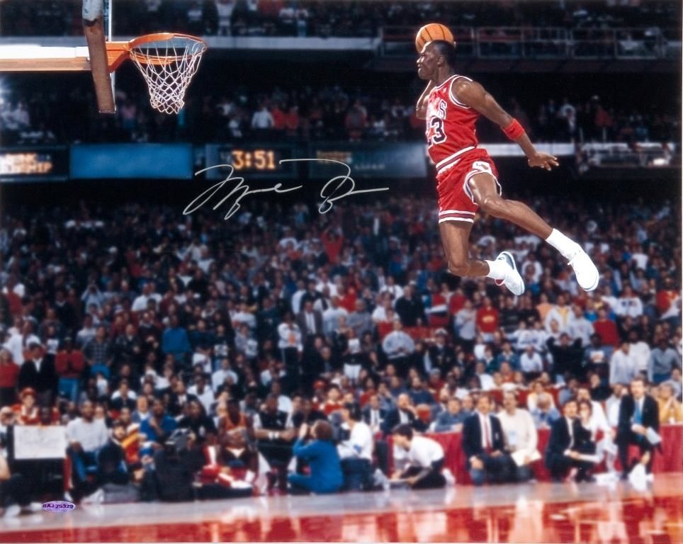 MJ best who ever did it Sports Michael jordan basketball