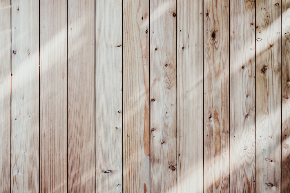 Hình nền gỗ là một lựa chọn hoàn hảo cho bất kỳ ai yêu thích thiết kế và nội thất. Những hình ảnh với chủ đề gỗ sẽ giúp bạn trang trí cho điện thoại hoặc máy tính bảng của bạn trở nên sang trọng và độc đáo.