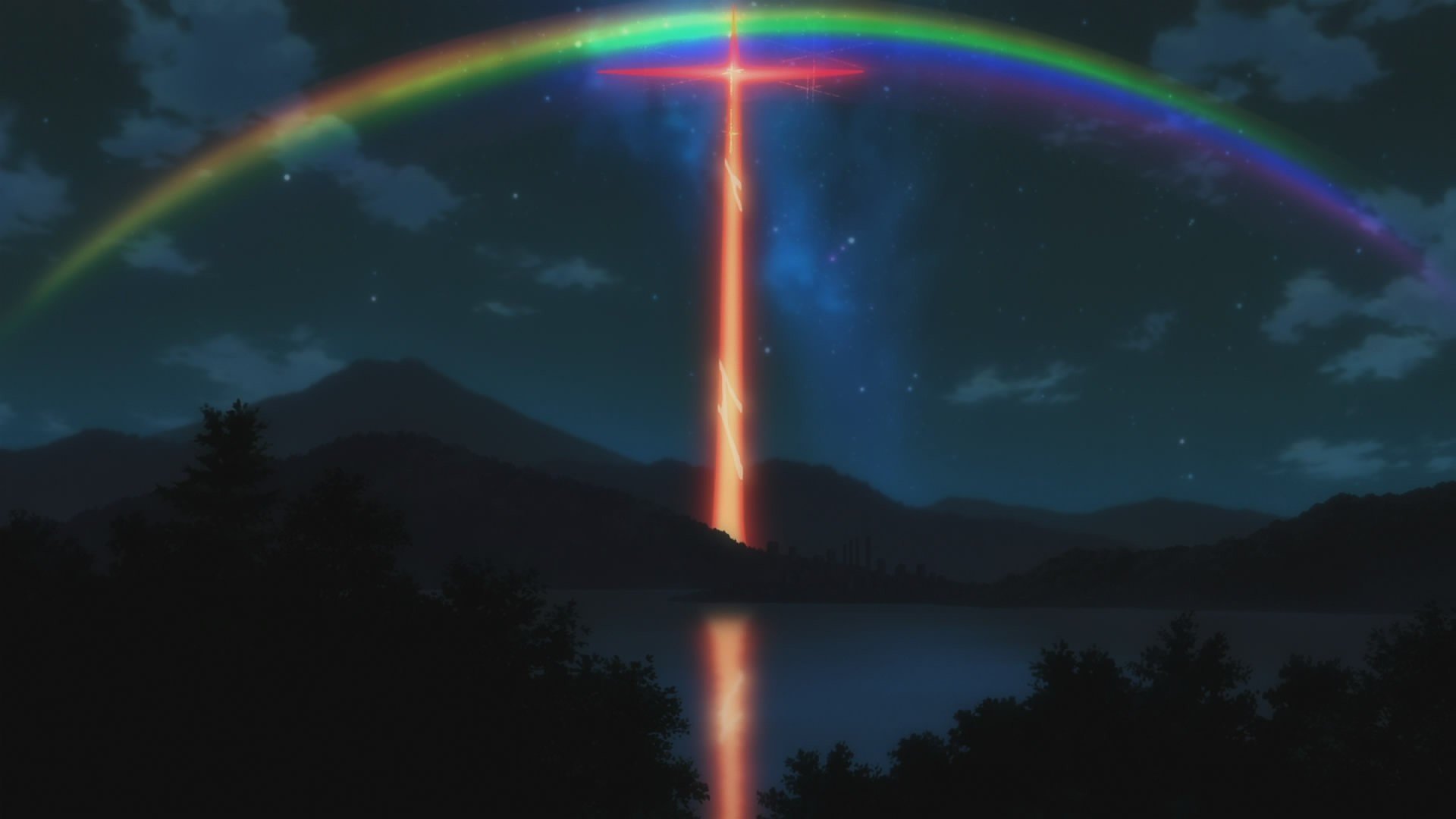 Neon Genesis Evangelion Wallpaper 4k