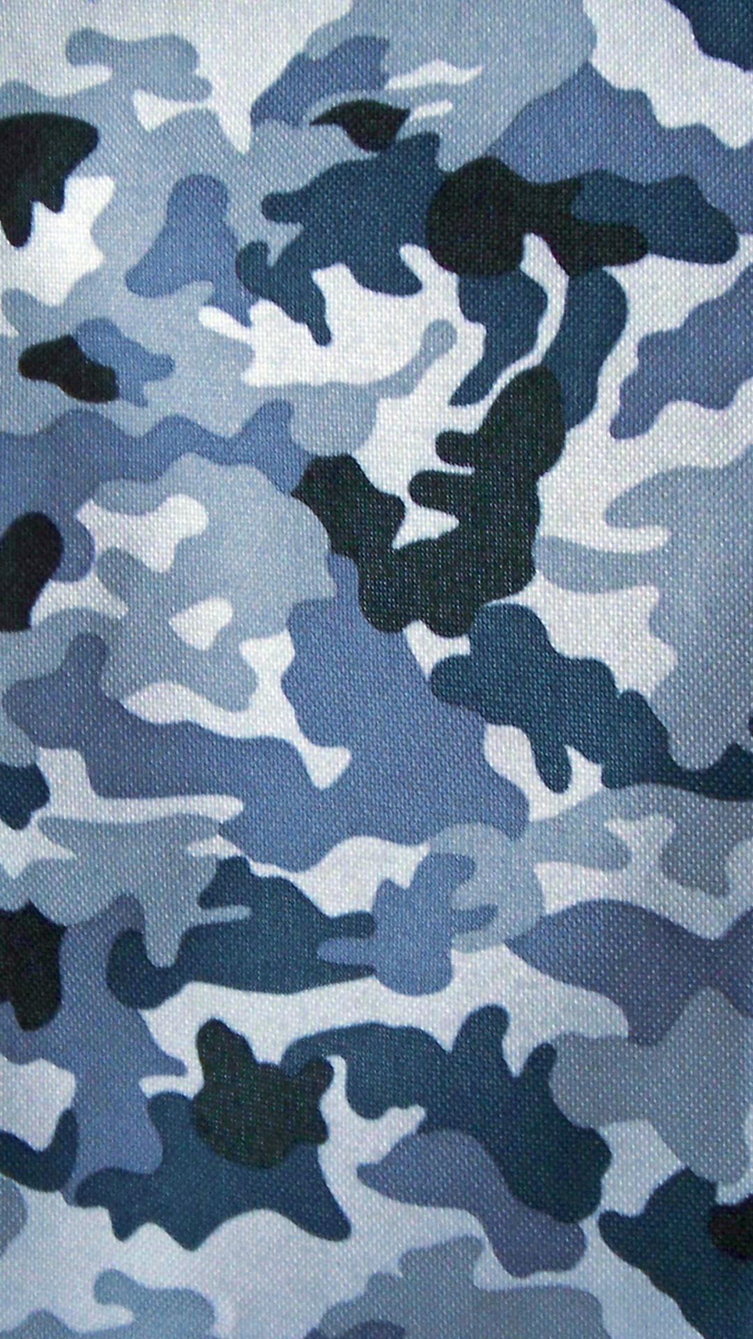 Blue Camouflage Background Icebluecamo Jpg