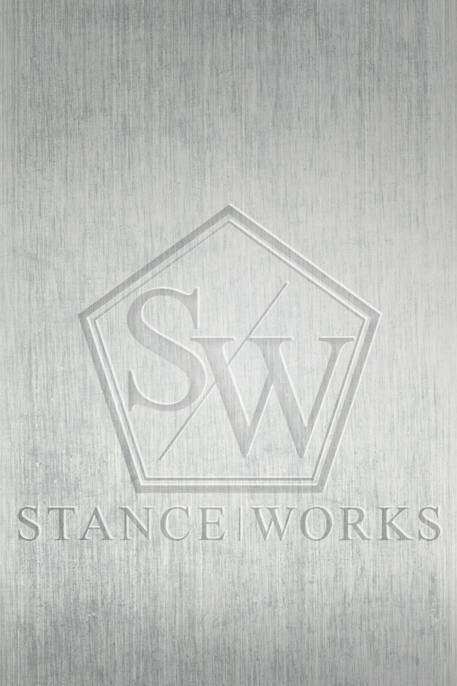 Stanceworks Wallpaper iPhone