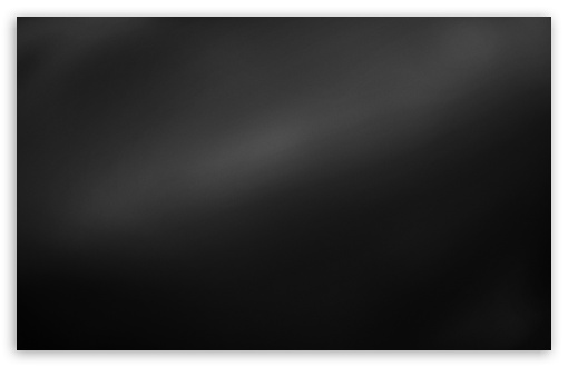 Black Background HD Wallpaper For Standard Fullscreen Uxga Xga
