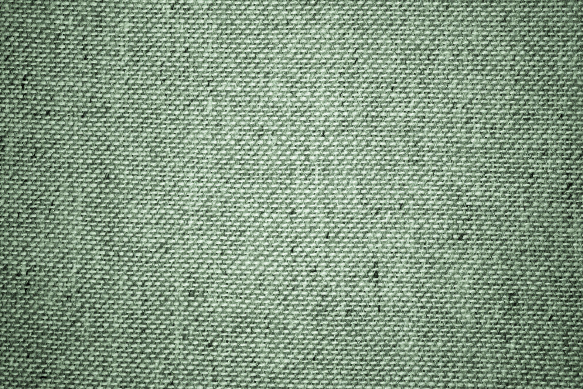 Sage Green Desktop Wallpaper