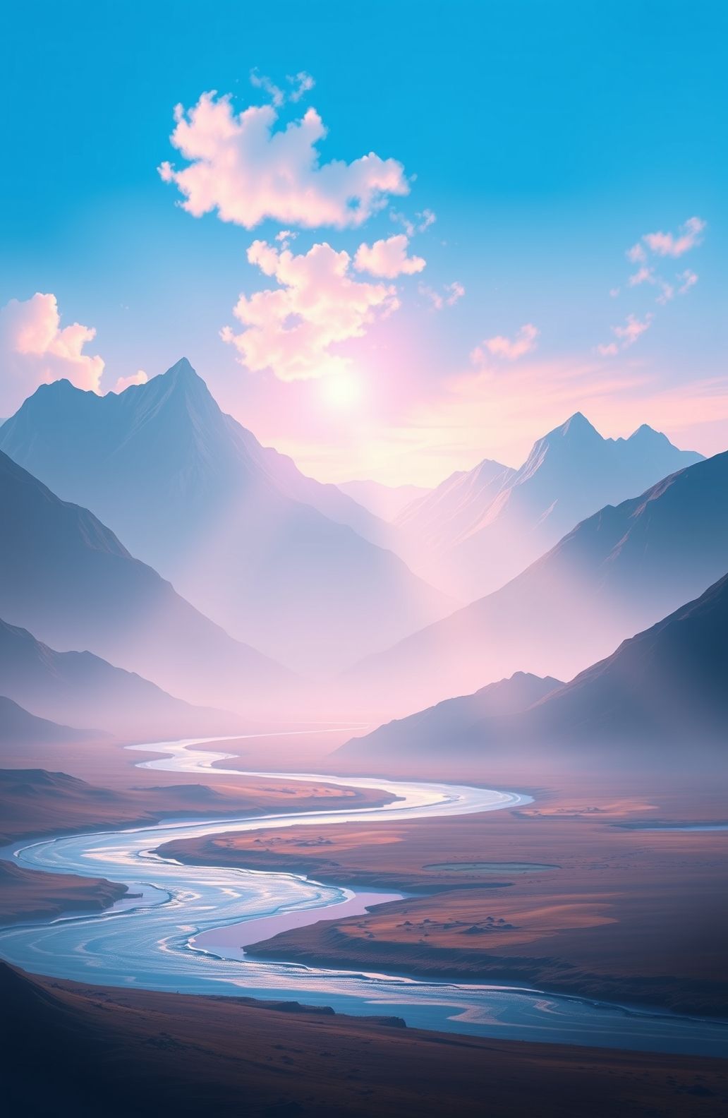 Wallpaper Guru Nanak Dev Ji