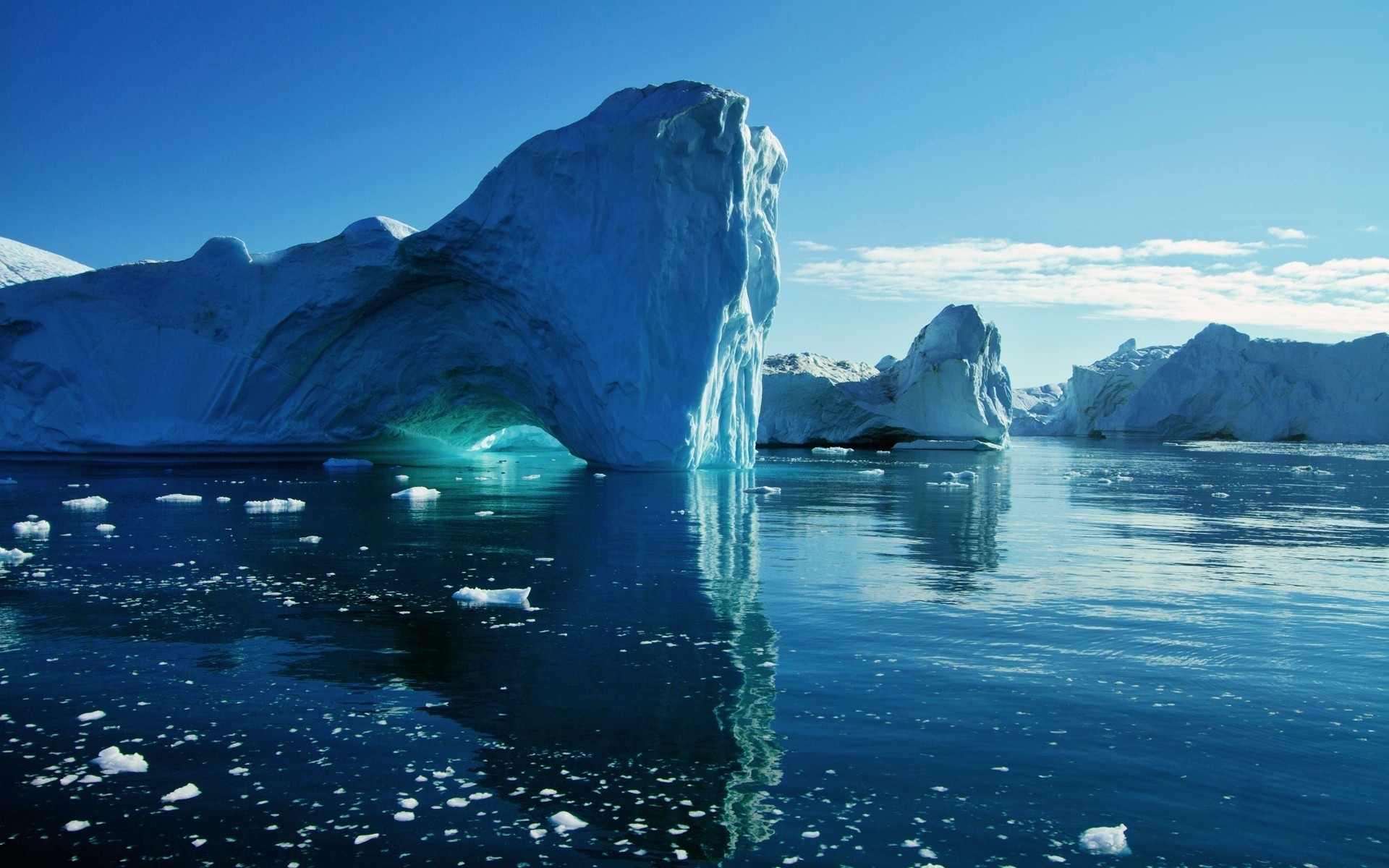 Cool HD Wallpaper 1080p Full Desktop Background