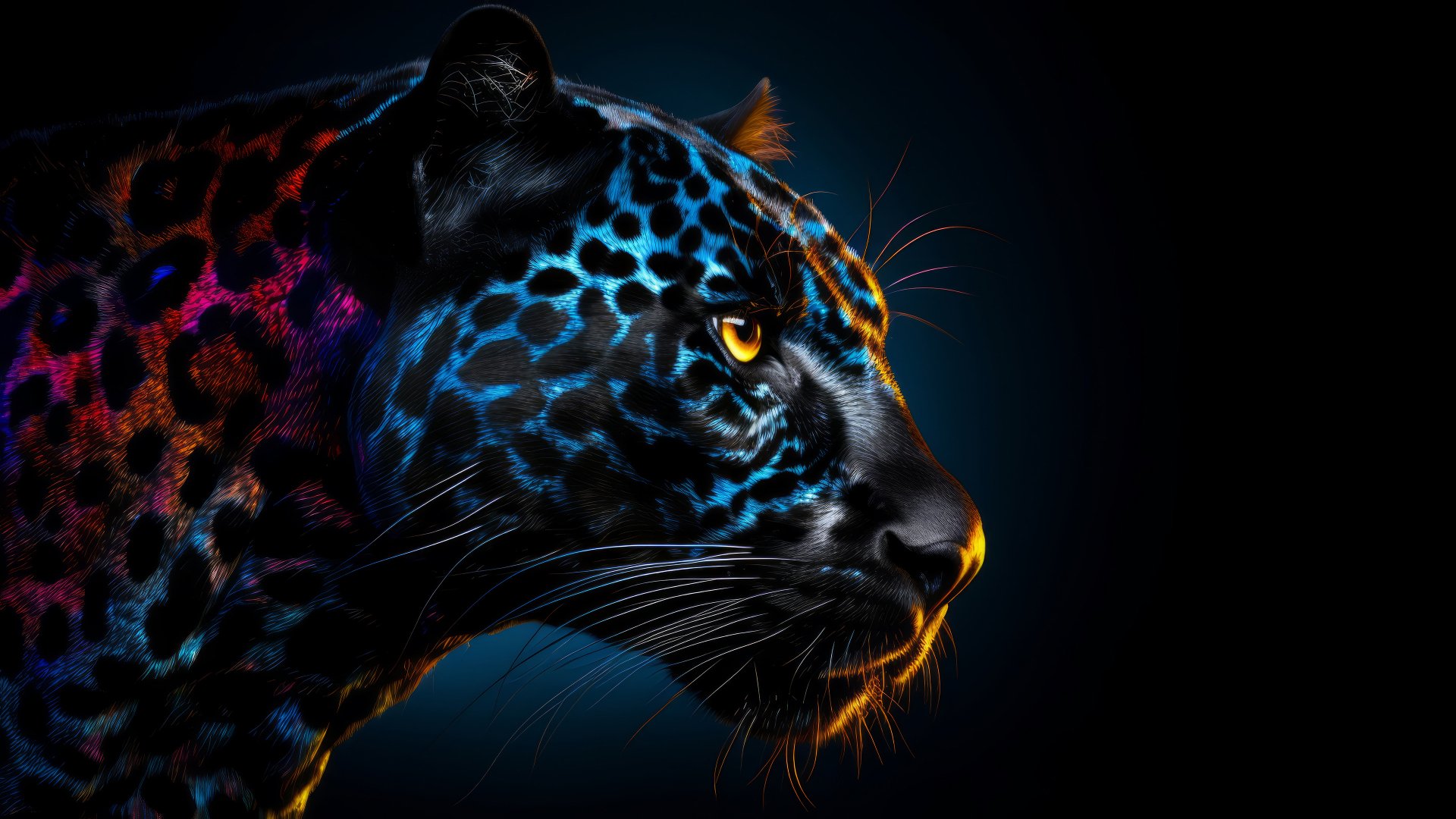 Jaguars Wallpaper