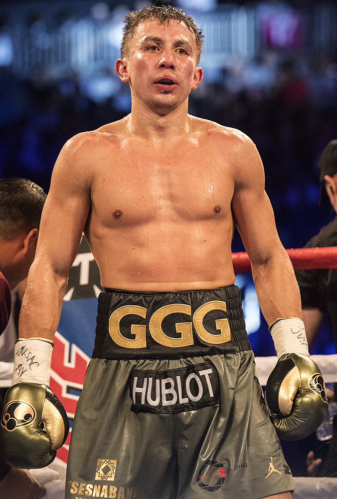Ggg Wallpaper Posted By Christopher Tremblay