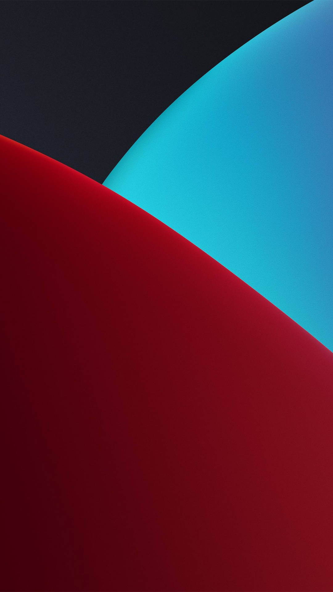 Top Red And Blue Wallpaper Full HD 4k To Use