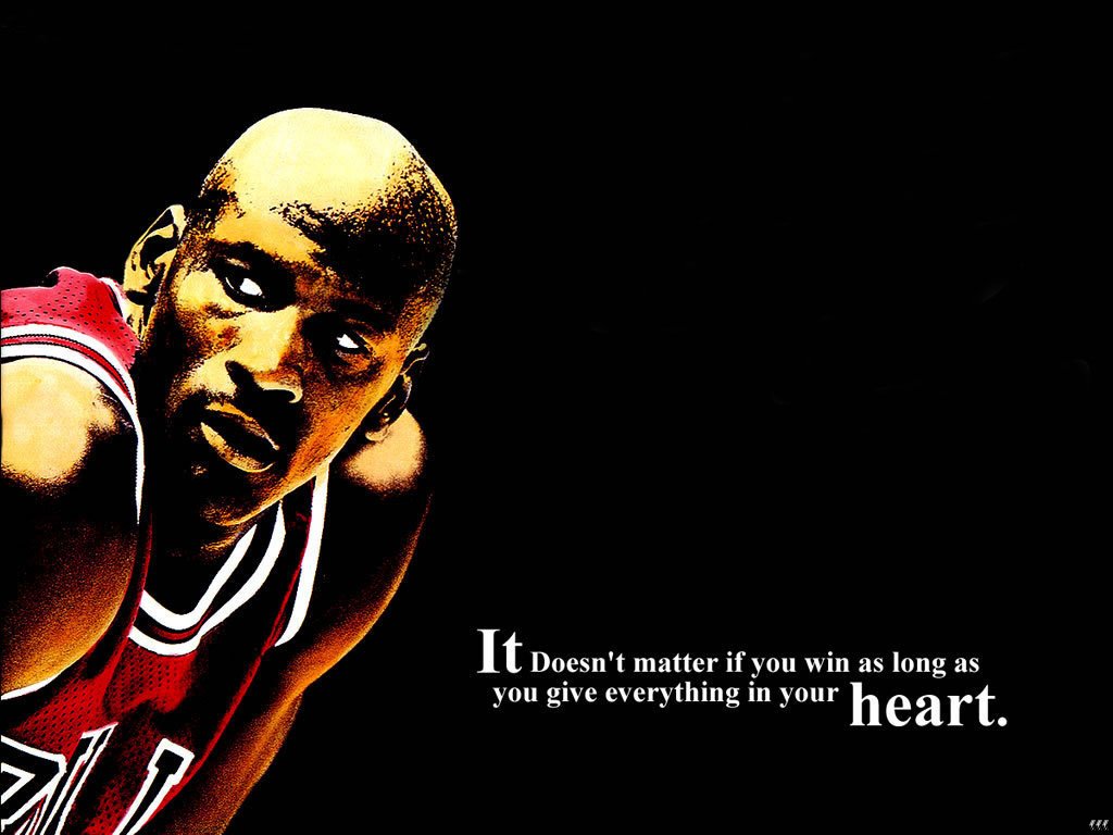 Quotes On Sports HD Wallpaper Photo For Mobile