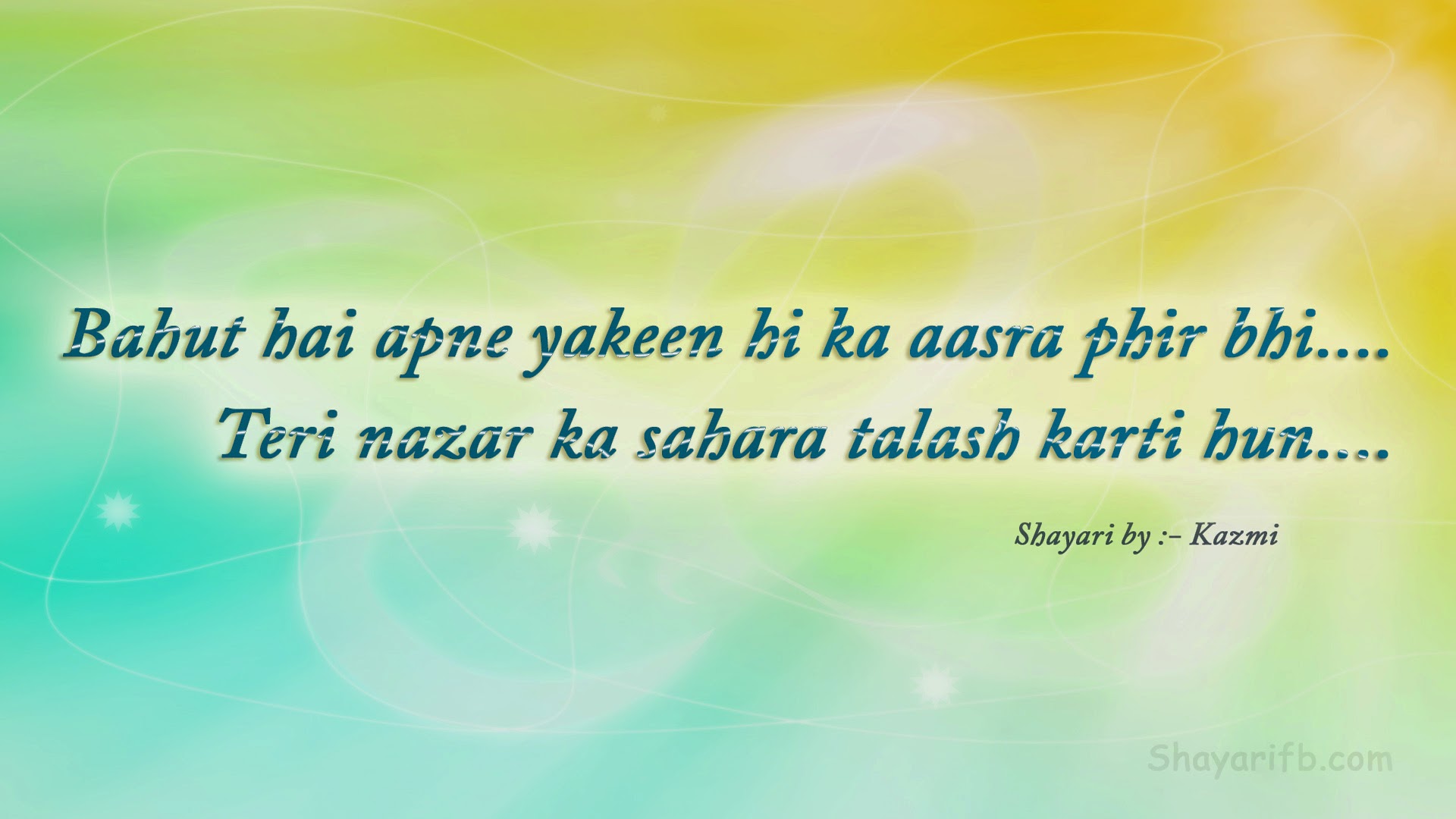 Mirza Ghalib Poetry Best Ghazals Shayari With Images - Whatsappstatust
