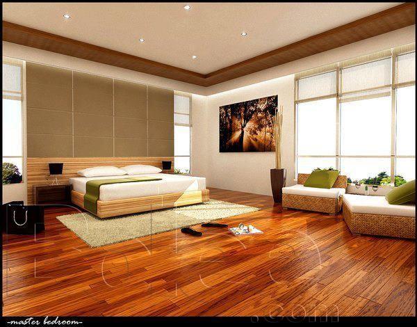 Wallpaper For Room Laminate Floors Vinyl Solid Wood