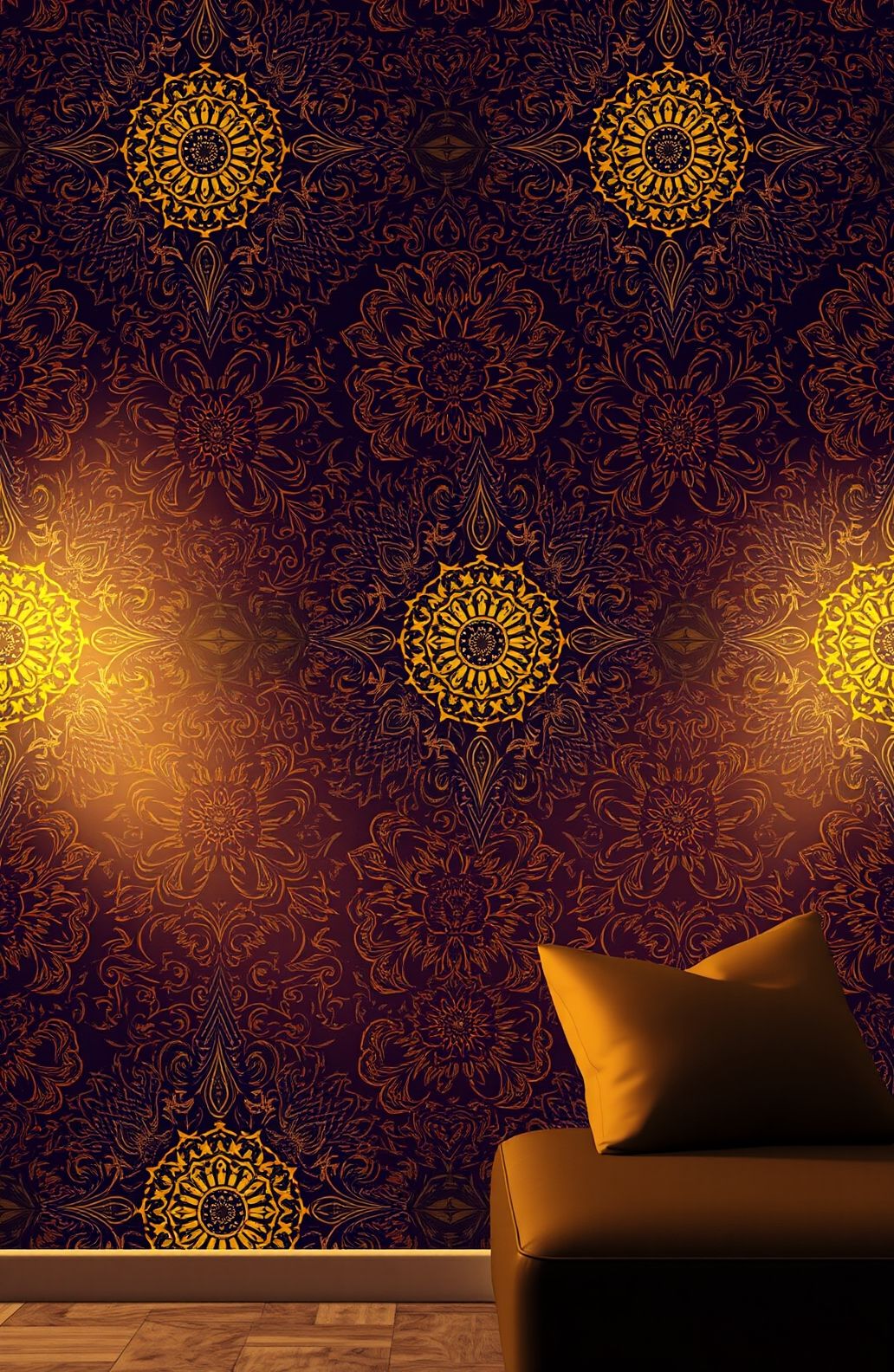 Yadav Wallpaper