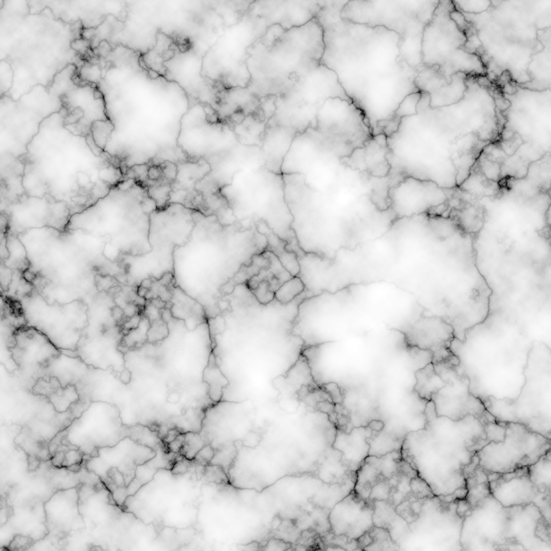Marble Stone Texture Stock By Enchantedgal