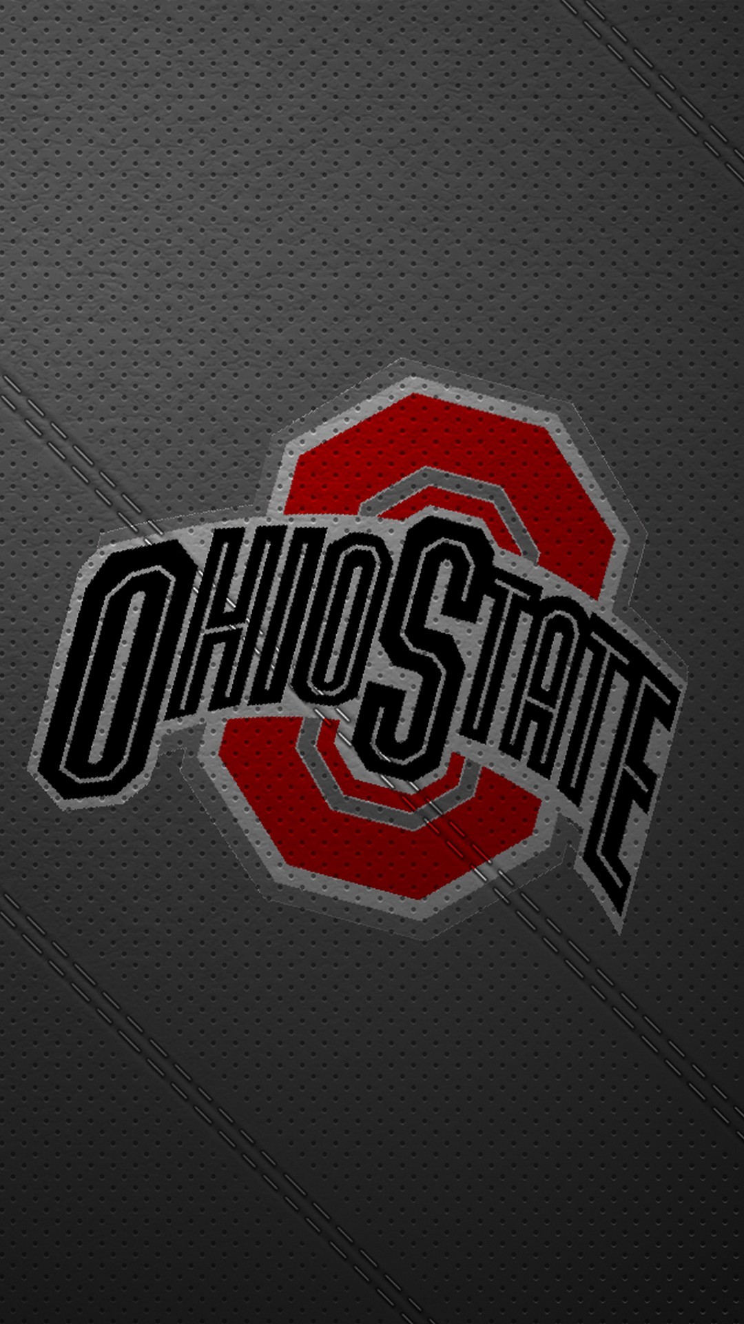 Cool Ohio State Buckeyes Wallpaper