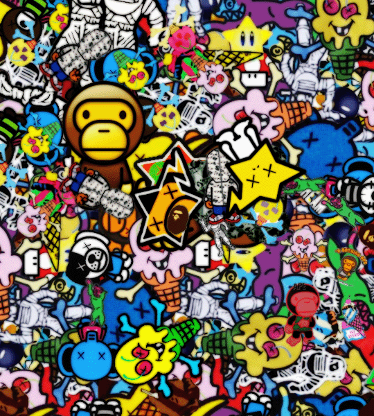 Free download xbox character collageCartoon Characters Collage Wallpaper  Background [540x600] for your Desktop, Mobile & Tablet | Explore 50+  Wallpaper of Cartoon Characters | Wallpaper Of Funny Cartoon, Wallpaper Of  Cute Cartoon,