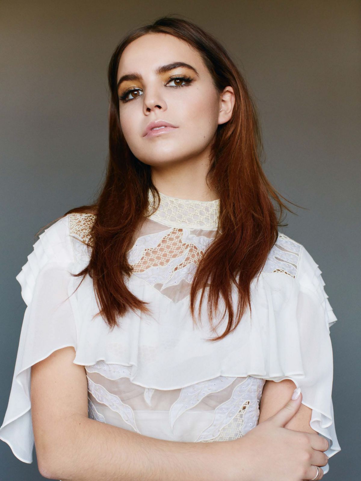 Bailee Madison Image HD Wallpaper And Background
