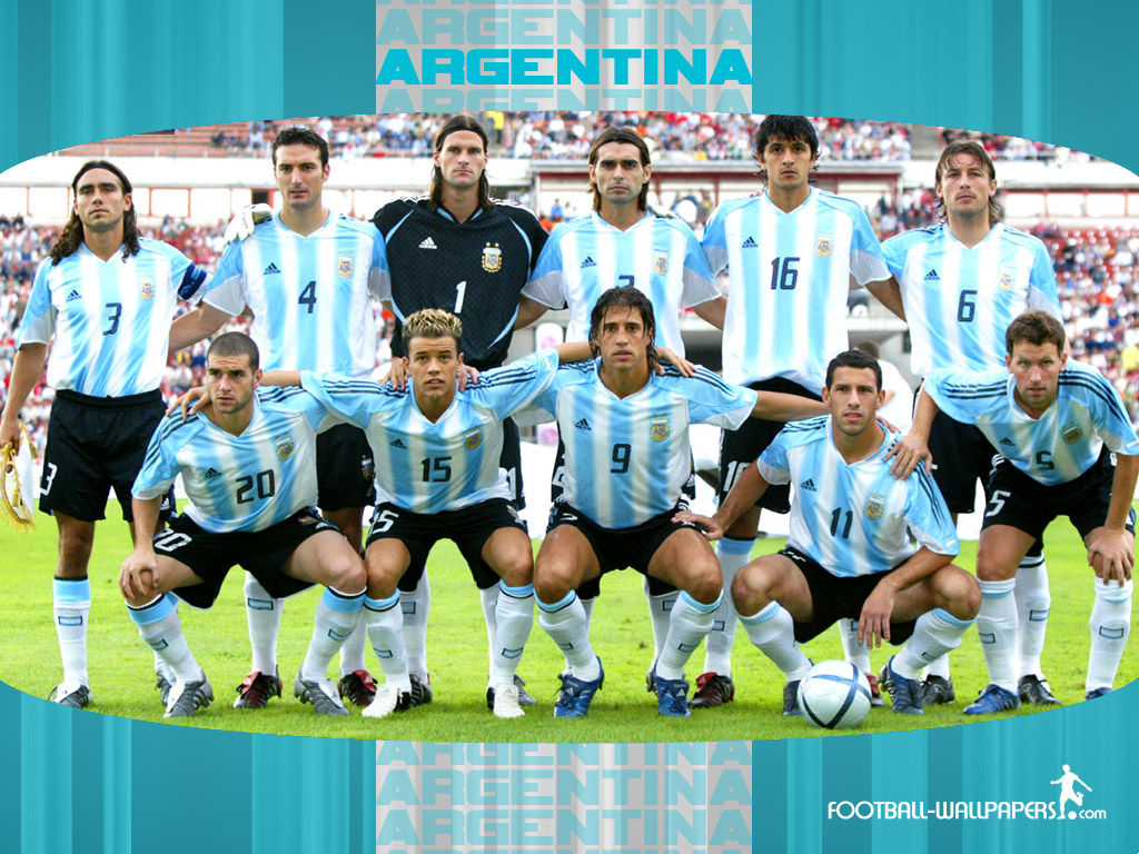 Argentina national football team  background HD wallpaper  Pxfuel