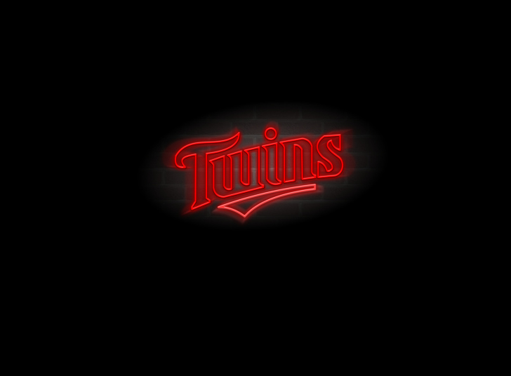 Minnesota Twins Wallpaper for Android