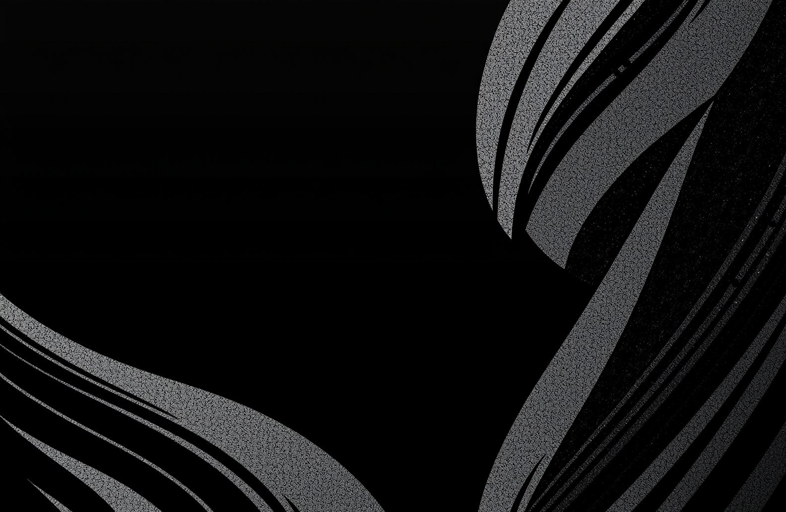 Black Nike Wallpaper