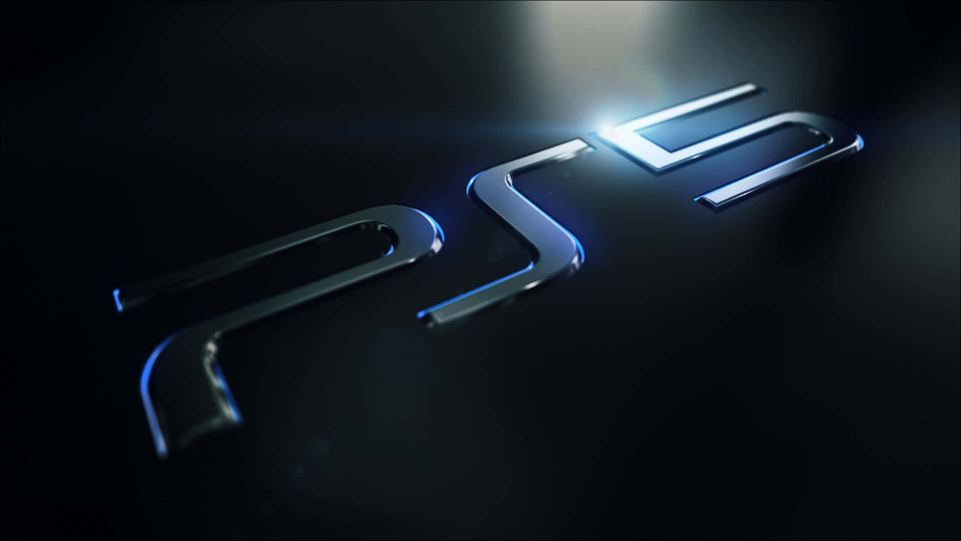 Ps5 Background Wallpaper