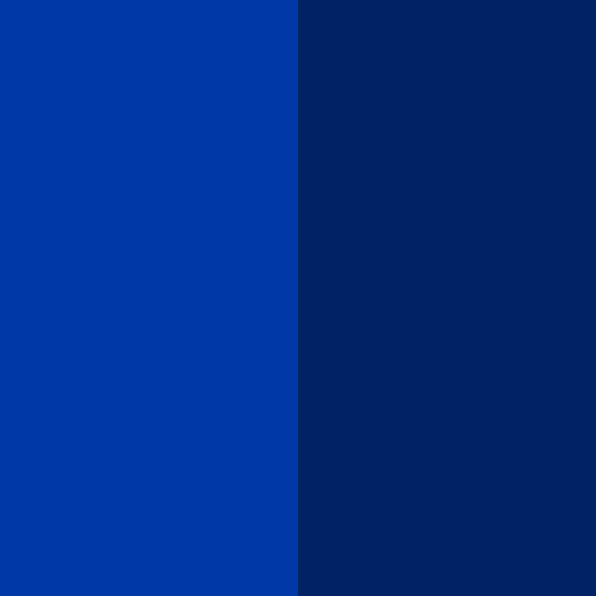 Royal Blue Background Images HD Pictures and Wallpaper For Free Download   Pngtree