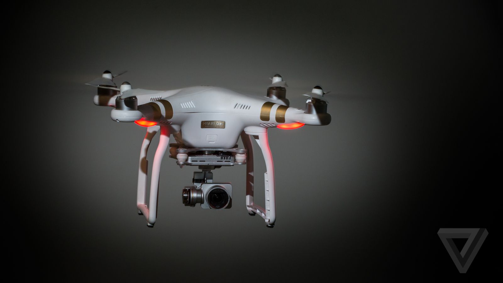 Dji Will Now Cover The Cost Of Repairs If You Crash Your
