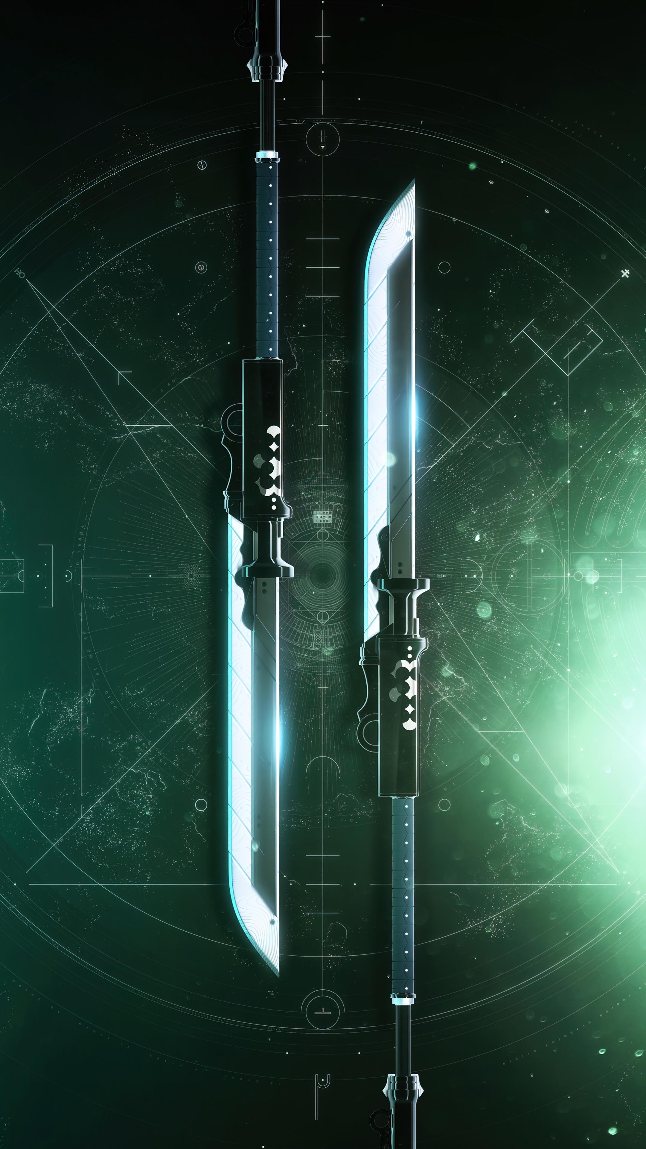 Top Best Destiny iPhone Wallpaper In