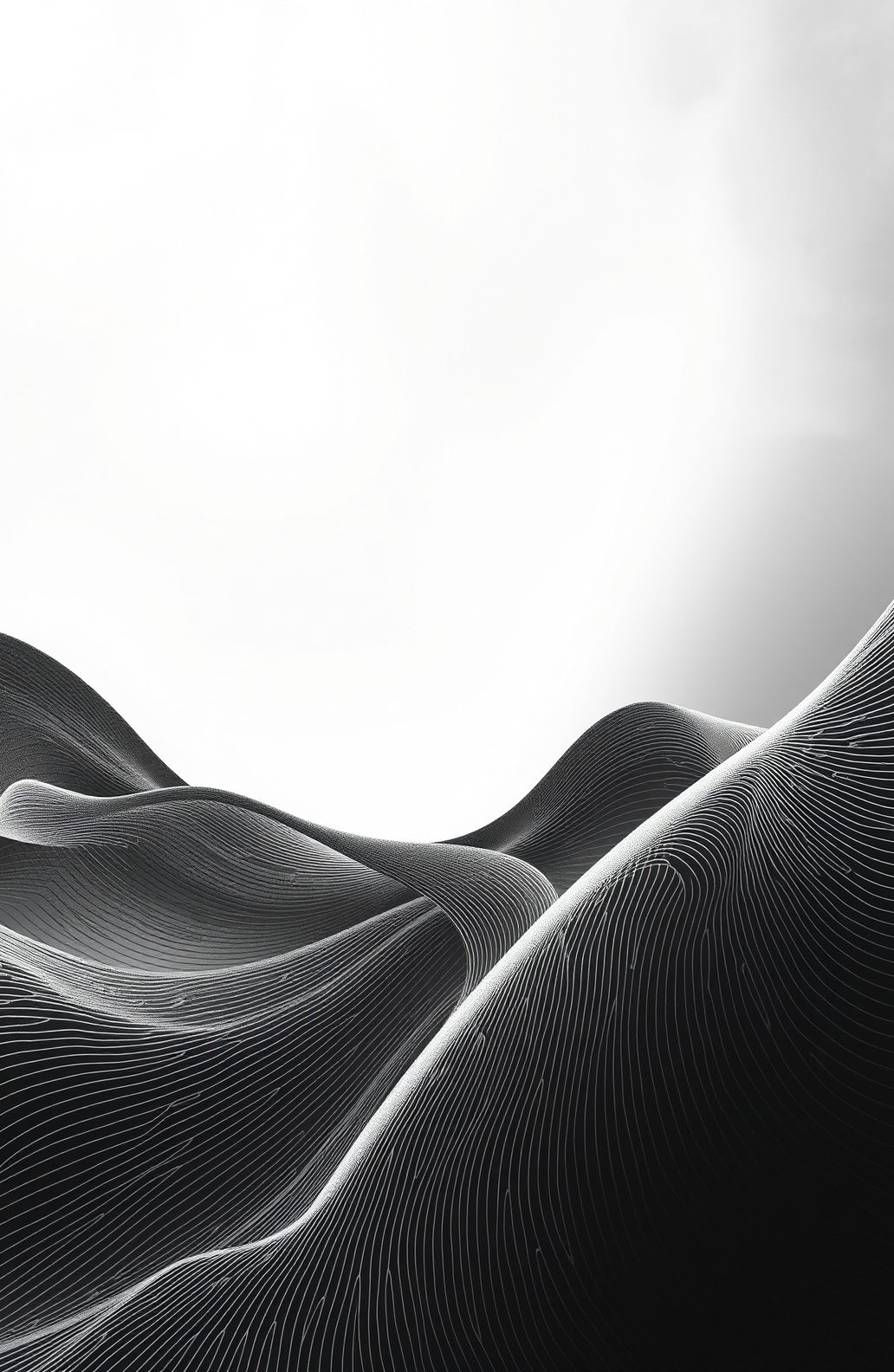Joy Division Wallpaper