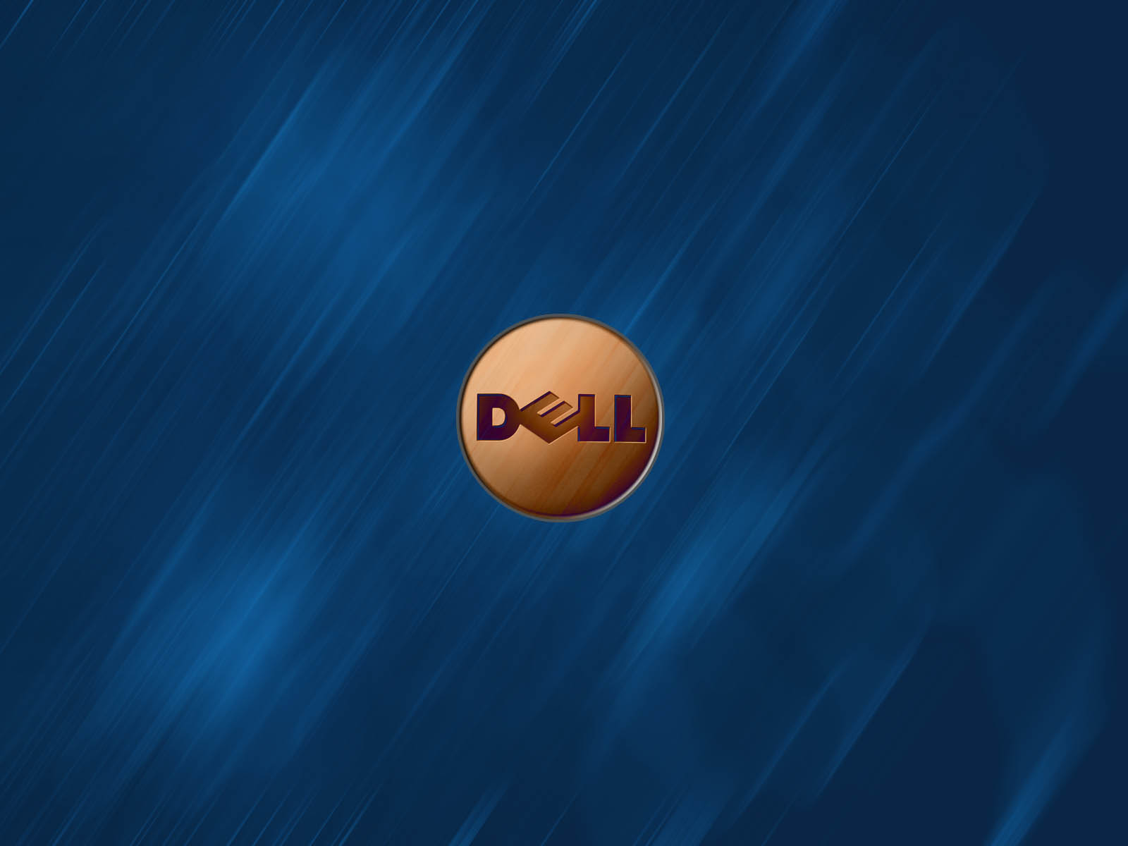 Dell Background Windows Desktop Wallpaper