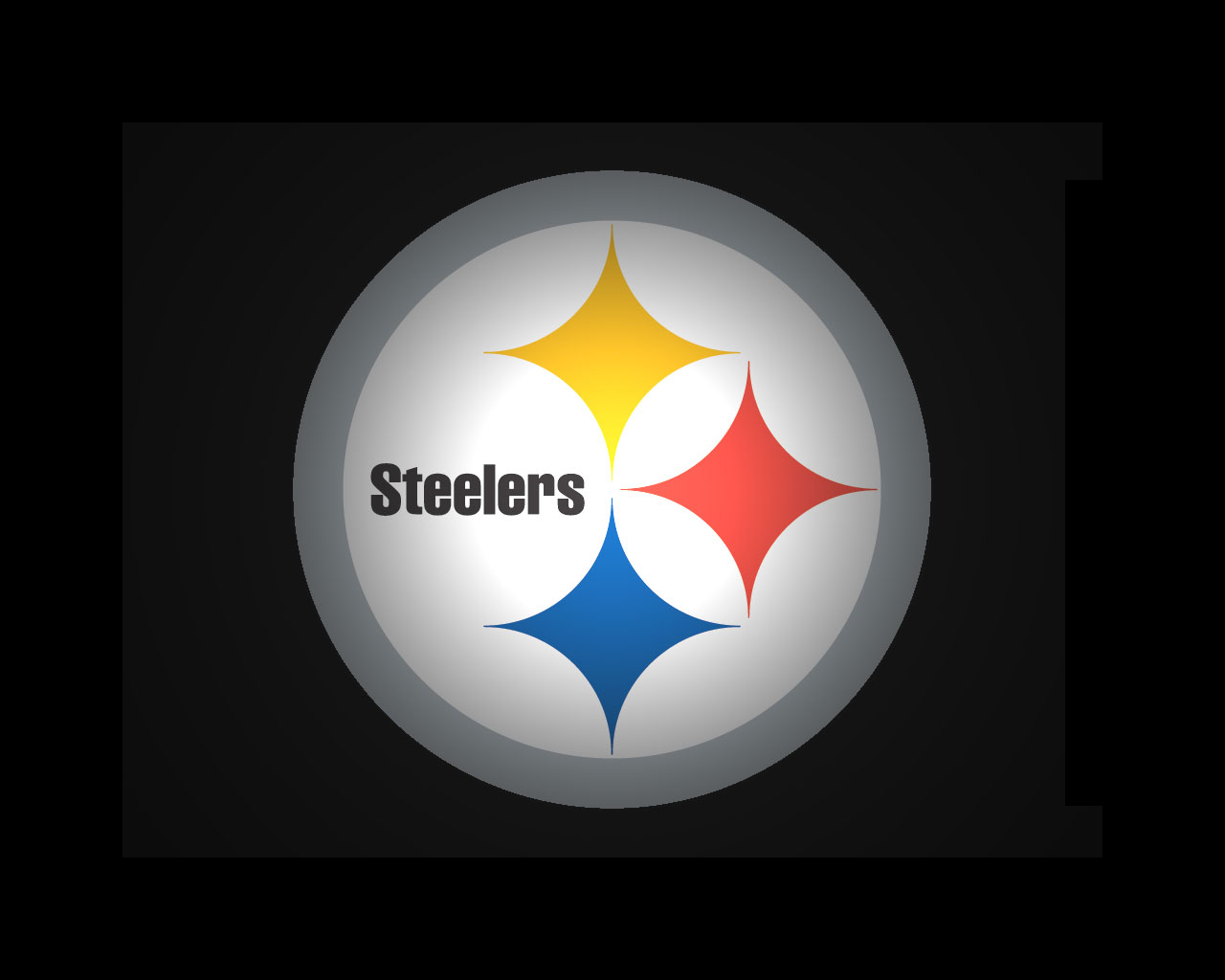 Pittsburgh Steelers wallpaper wallpaper Pittsburgh Steelers
