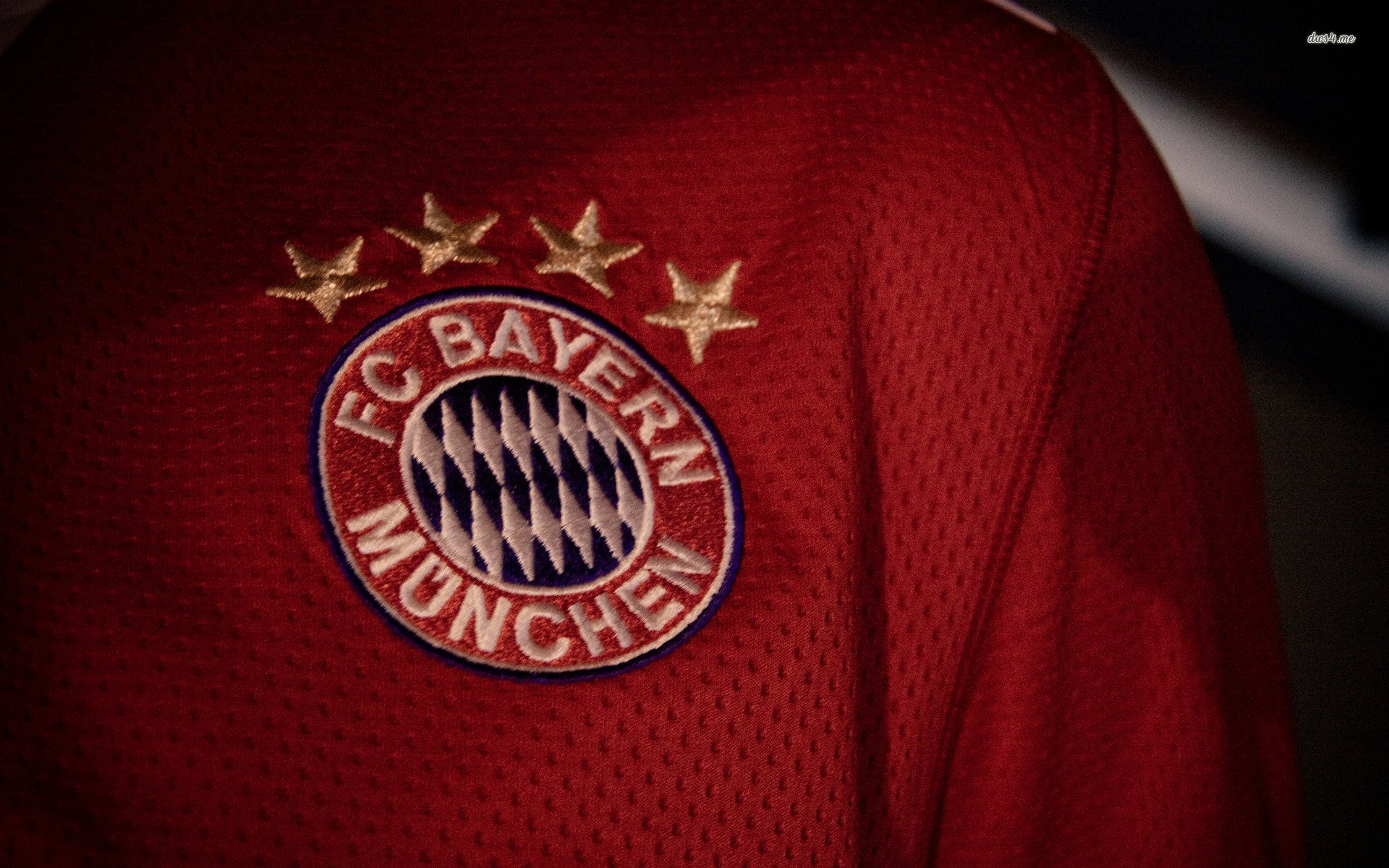 FC Bayern Mnchen Best Wallpaper Football HD Wallpapers