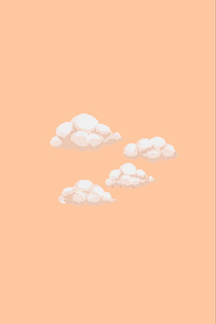 Michelle On Wallpaper I Made
