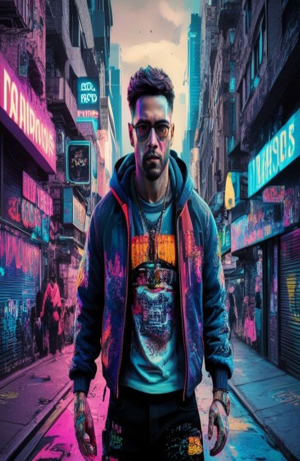 Watch Dogs Video Game Wallpaper